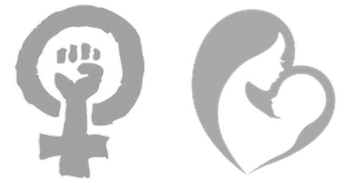 Pro-Choice, Pro-Life, Pro-Tect “Abortion”