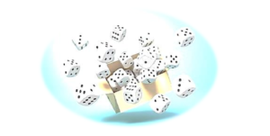 Probability, you won’t Get the Best of Me! – Scientific Proofs in the Quran
